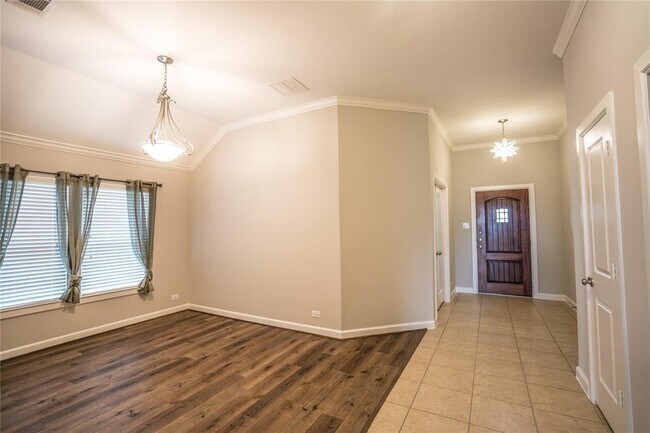 Foto del edificio - 19514 Brighton Brook Lane