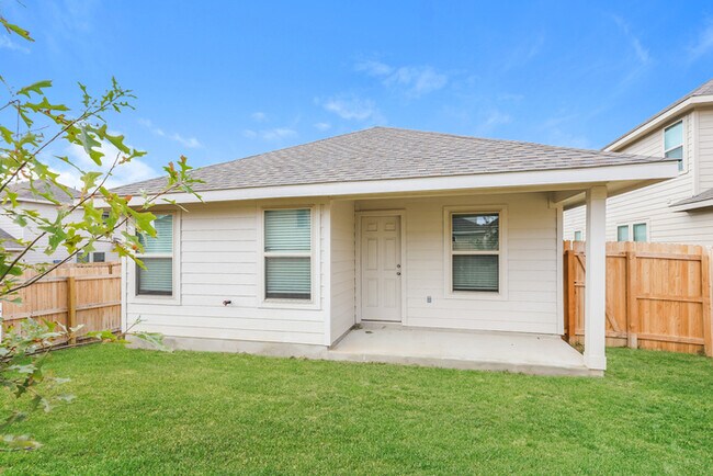 Foto del edificio - Somerset Trails - 9326 Dogwood Hill, San A...
