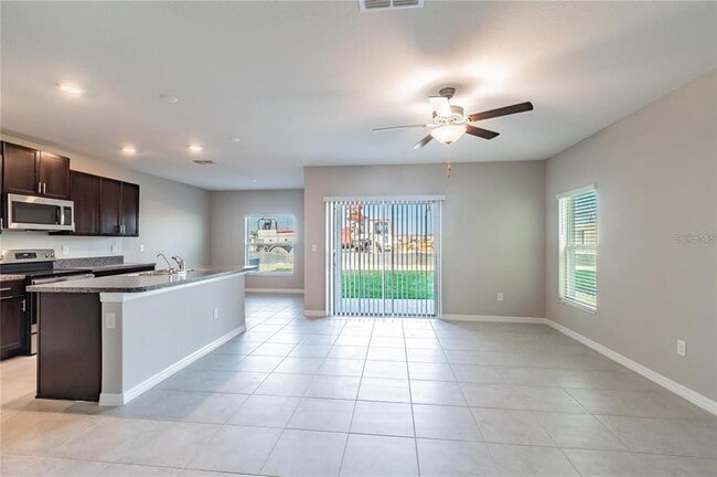 Building Photo - 5012 Wild Senna Blvd