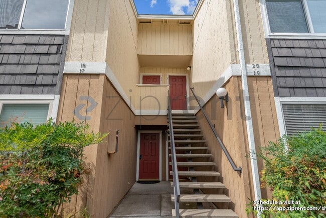 Foto del edificio - 2547 Easton Ln