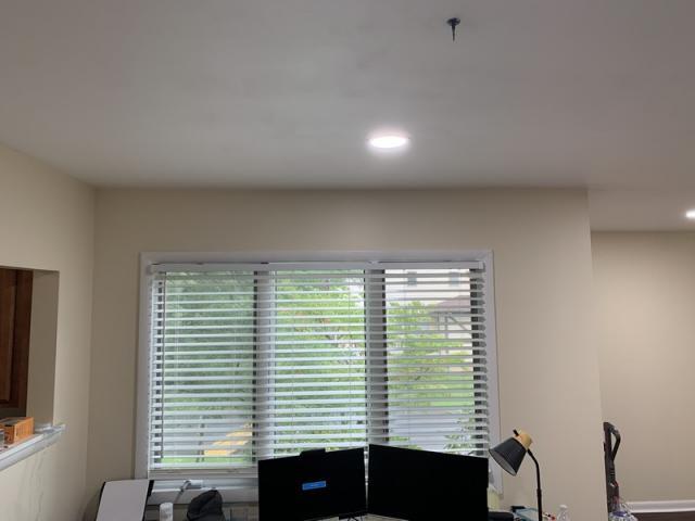 Foto del edificio - 3 bedroom in Ewing NJ 08628