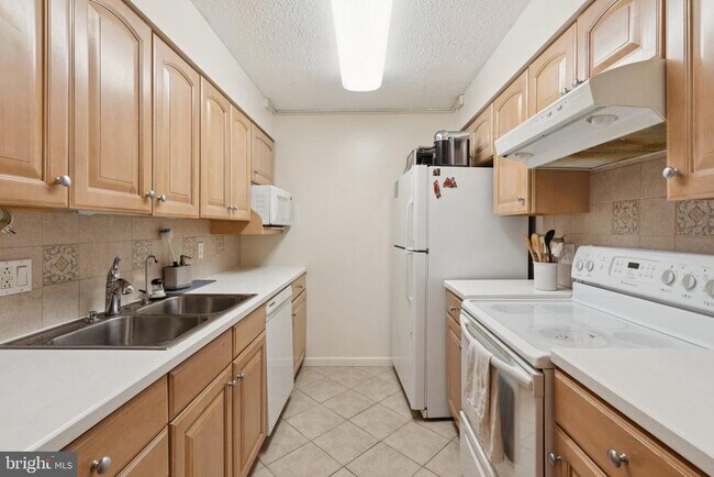 Foto del edificio - 1420 Locust St