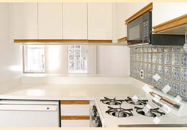 Foto del edificio - 235 East 81st Street