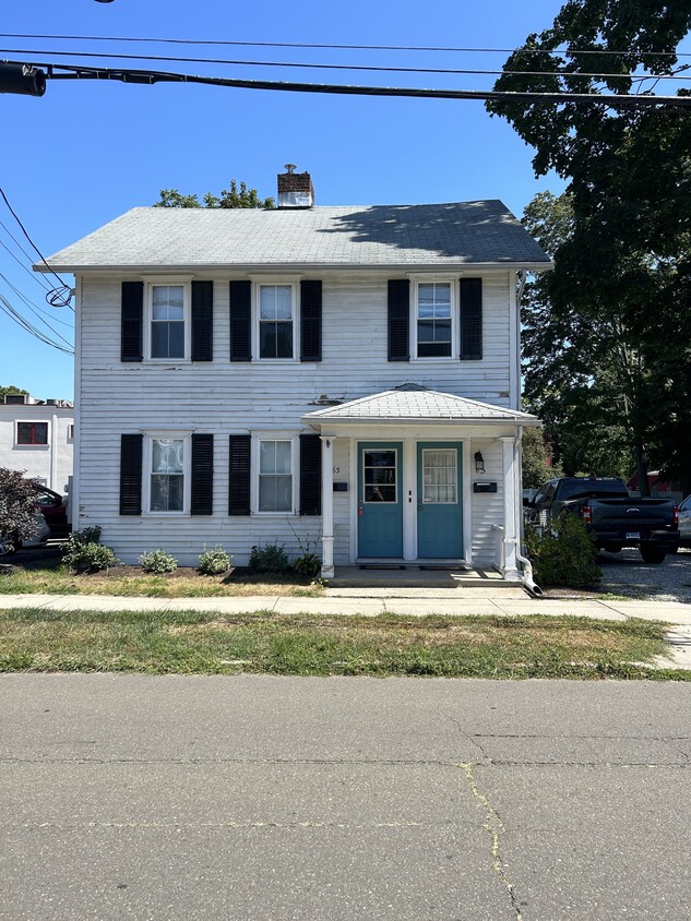 Primary Photo - 85 High St