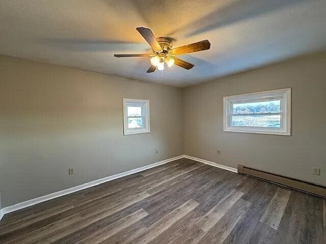 Foto del edificio - 21 Creston St