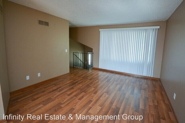 Building Photo - 2 br, 1.5 bath House - 4442 13th Ave NW