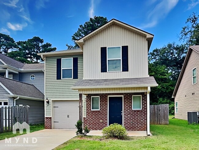 Building Photo - 117 Patriot Point Dr