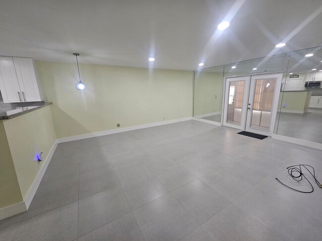 Building Photo - 2271 NW 47th Terrace