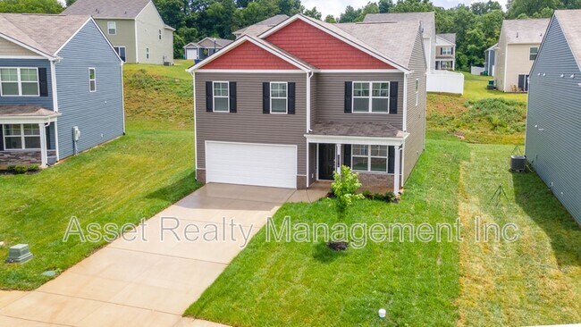 Foto del edificio - 2076 Southwood Cir