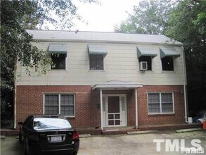 Building Photo - 408 Horne St