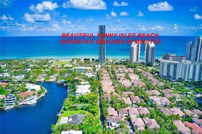 Foto del edificio - 19355 Turnberry Way