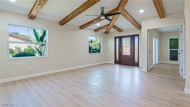 Building Photo - 17329 Birchwood Ln