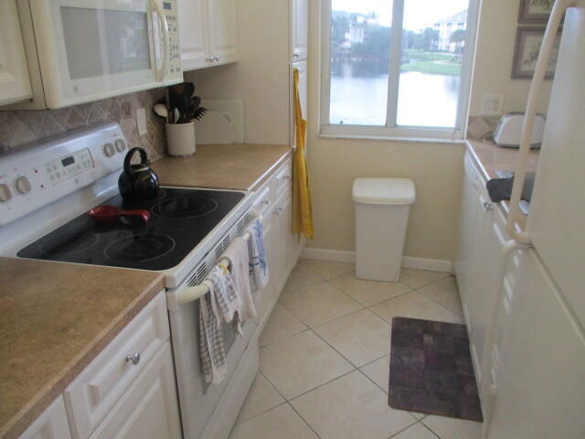 Photo - 353 S US Hwy 1 Apartment