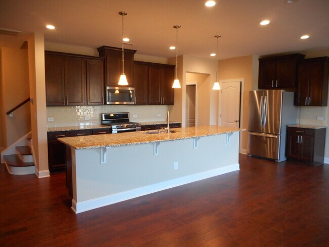 Building Photo - 406 Boscawen Ln