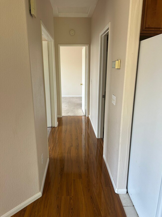 Foto del edificio - 10988 Ivy Hill Dr