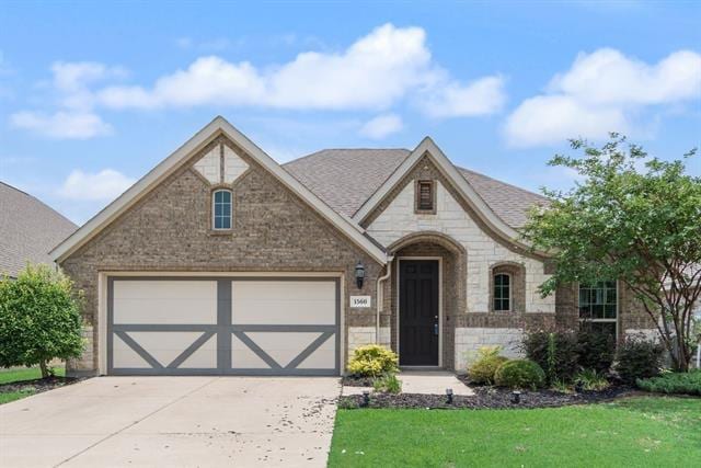 Building Photo - 1560 Seminole Dr
