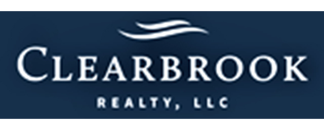 Property Logo