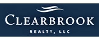 Property Management Company Logo