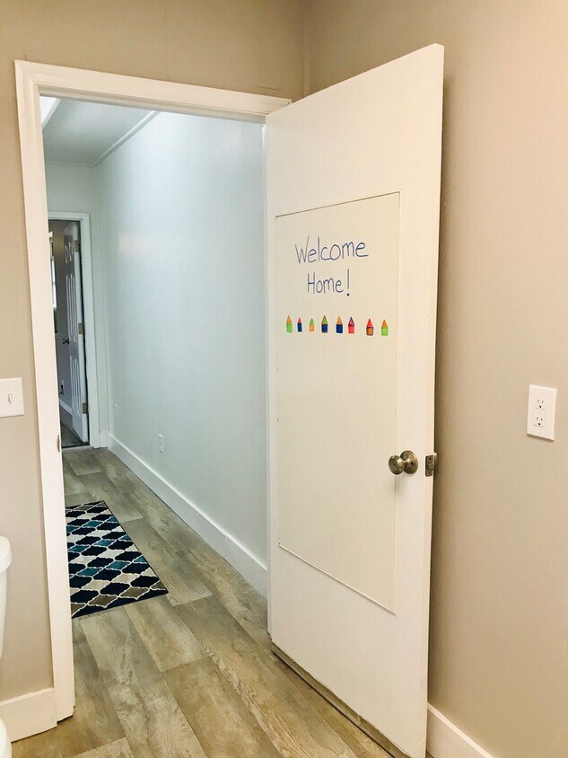 9225 Amos Rd, Ooltewah, TN 37363 House Rental in Ooltewah, TN