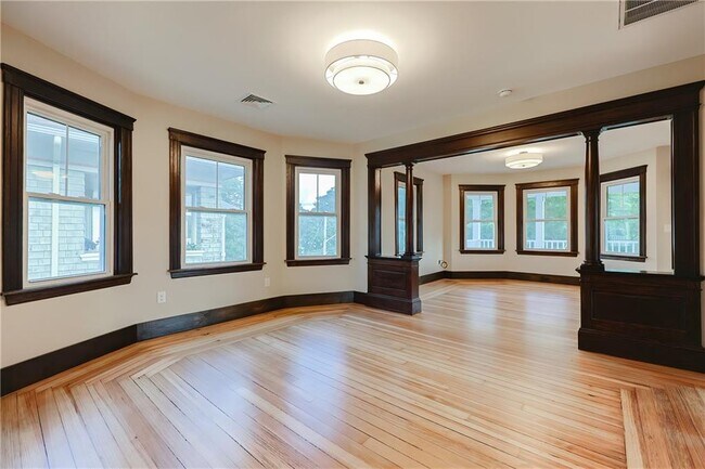 Foto del edificio - 65 Burton St