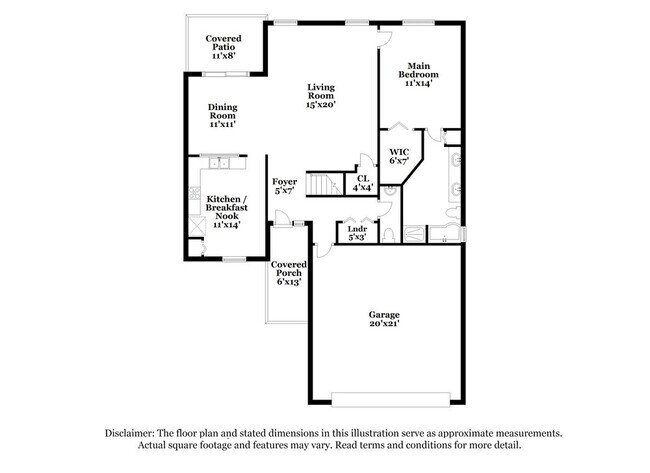 Foto del edificio - 9323 Hidden Water Cir