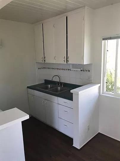 Foto del edificio - 6597 Trigo Rd