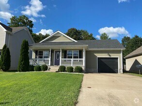 Building Photo - 673 Sly Fox Dr