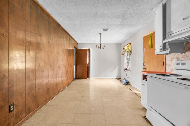 Foto del edificio - 4309 Brewer Ct