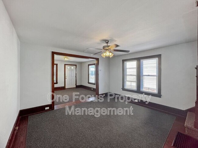 Foto del edificio - 2119 King St