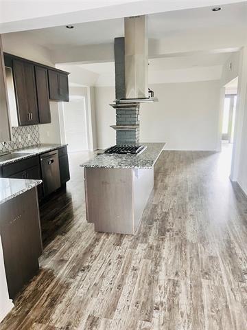 Building Photo - 5507 TX-34