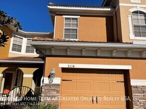 Building Photo - 5114 Fiorella Ln