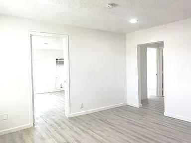 Foto del edificio - 320 T A Carroll Ave