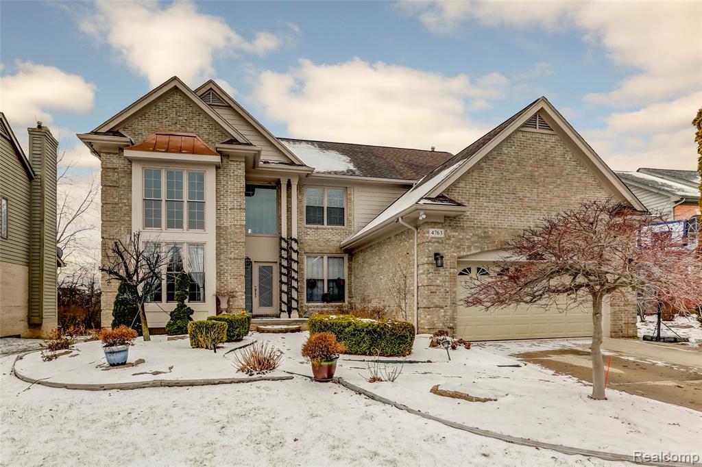 Primary Photo - 4763 Walnut Creek Cir