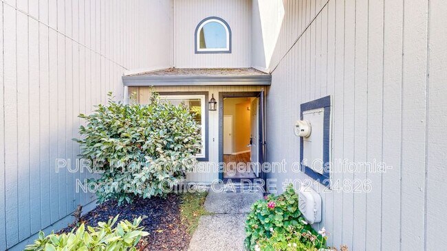 Foto del edificio - 2472 Burnt Oak Dr