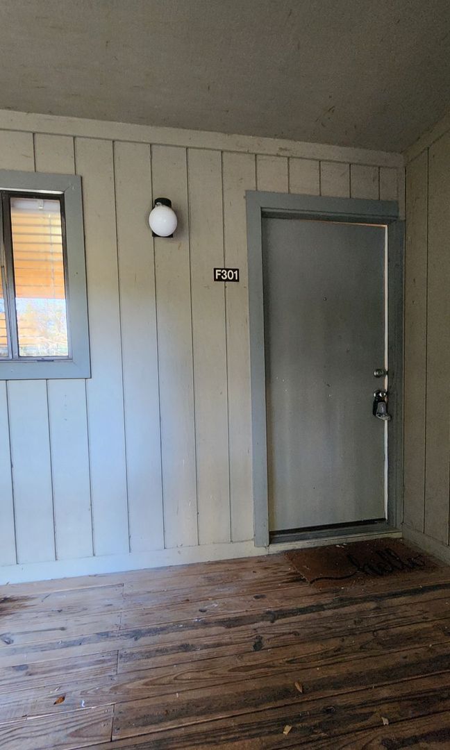 Foto del edificio - 2 bedroom/2 bath condo in Treehouse Village