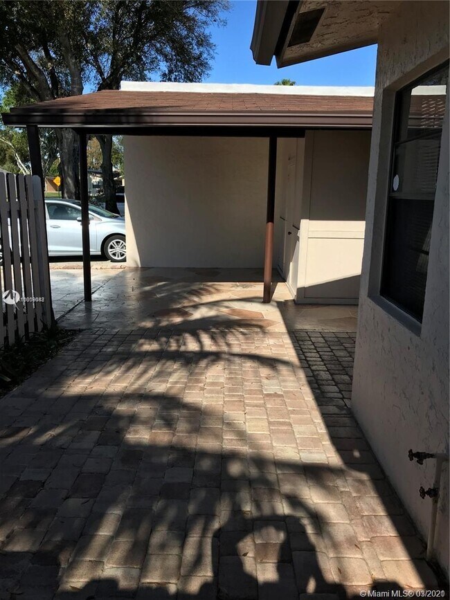 Building Photo - 22402 Benidorm Dr