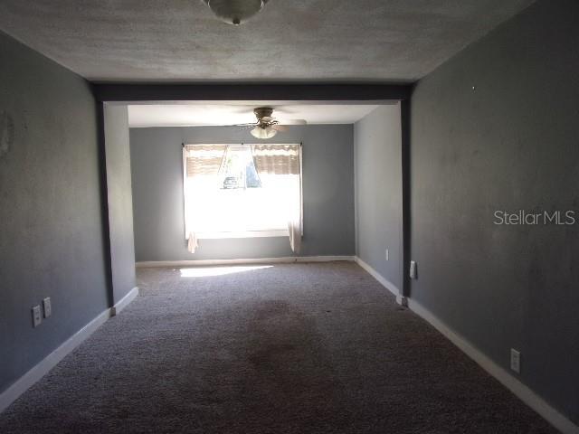 Foto del edificio - 321 W Patterson St