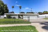 Primary Photo - 3 br, 2 bath House - 2969 Jane St.
