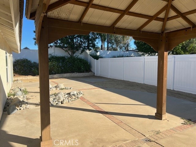 Building Photo - 20622 Anson Way