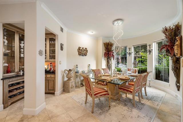 Foto del edificio - 1801 Highview Ct