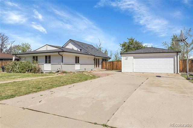 Foto principal - 9864 Pennsylvania Dr