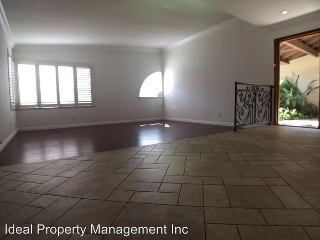 Foto del edificio - 4 br, 2 bath House - 22029 Birds Eye Dr,