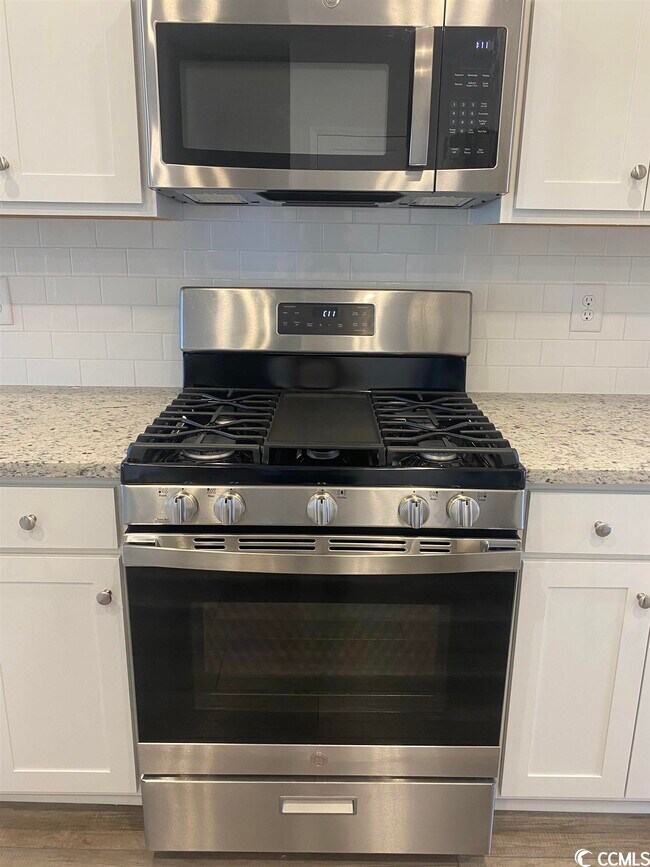 Building Photo - 164 Empyrean Cir