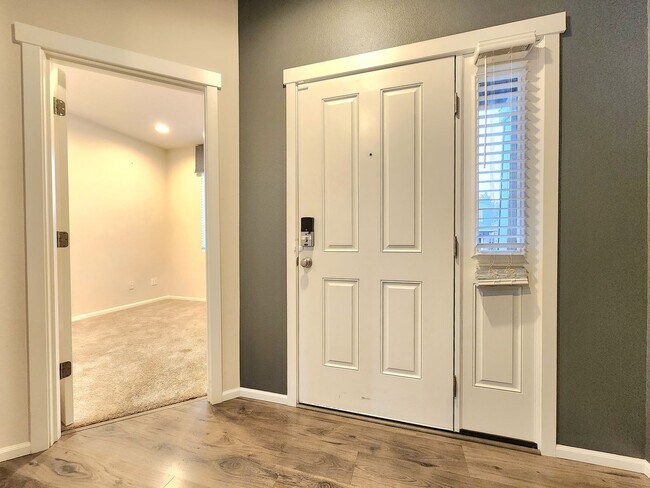 Foto del edificio - Beautiful 4 Bedroom/3 Bath Home in Marysville