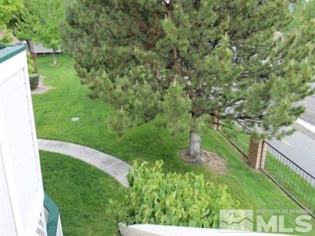 Foto del edificio - 2573 Sycamore Glen Dr