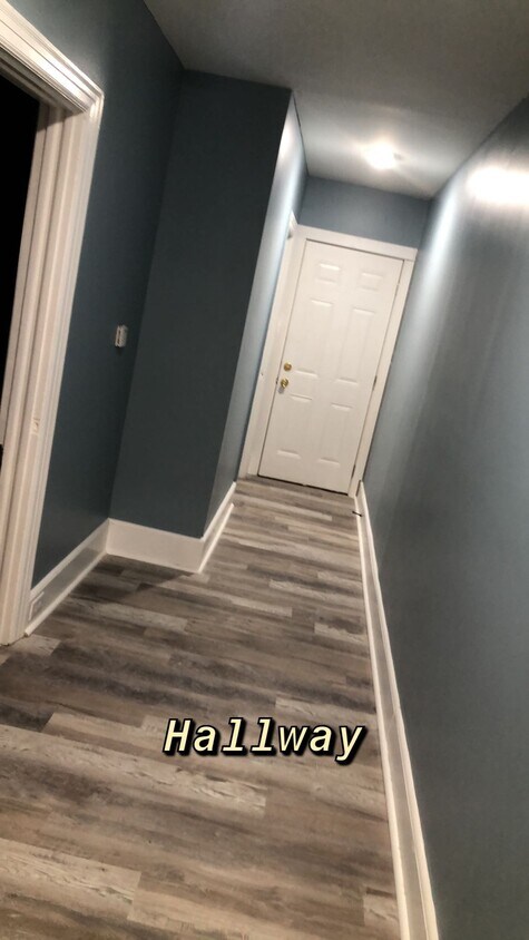 Foto principal - 853 Union St