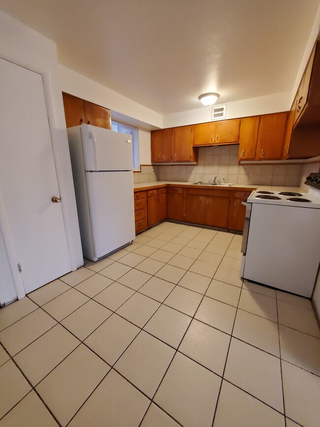 125 4th St Unit 125, Idaho Falls, ID 83401 Rentals in Idaho Falls at