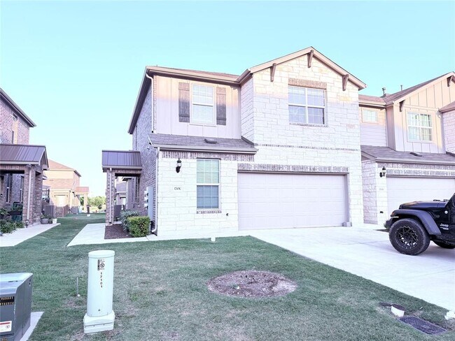 Building Photo - 17101 Crane Fly Dr