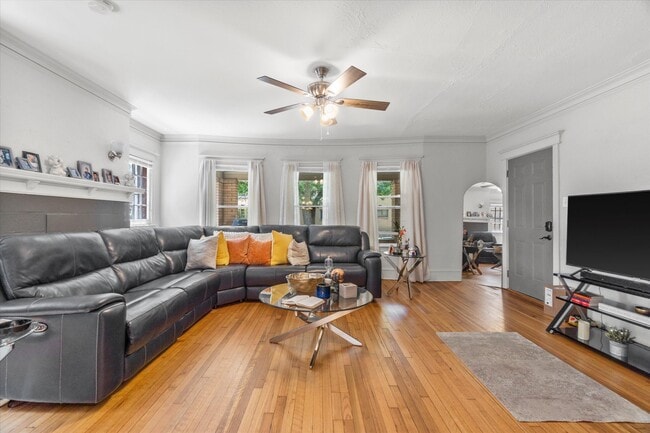 Building Photo - 748 N 34th St