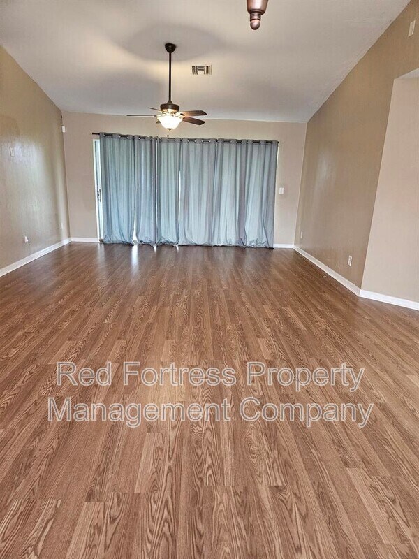 Foto del edificio - 3224 57th St W